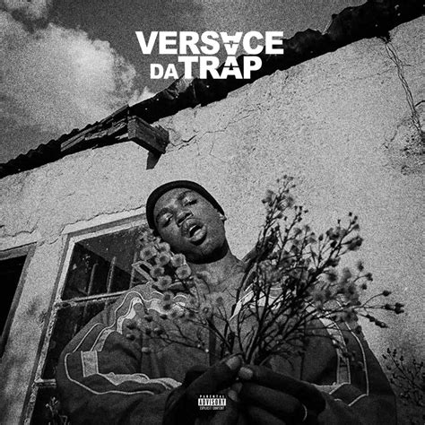 ‎Versace Da Trap 